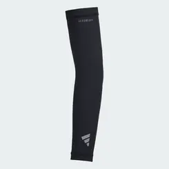 MANGUITO ADIDAS AEROREADY