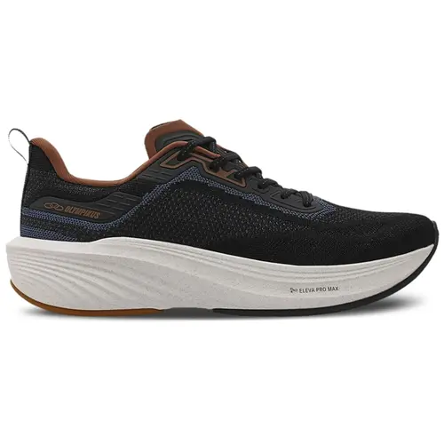 TENIS OLYMPIKUS VOLTA