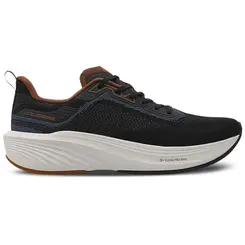 TENIS OLYMPIKUS VOLTA