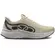 TENIS OLYMPIKUS VELOZ 3