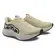 TENIS OLYMPIKUS VELOZ 3
