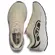 TENIS OLYMPIKUS VELOZ 3
