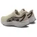 TENIS OLYMPIKUS VELOZ 3