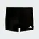 SUNGA ADIDAS BOXER 3 LISTRAS INFANTIL