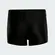 SUNGA ADIDAS BOXER 3 LISTRAS INFANTIL