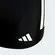 SUNGA ADIDAS BOXER 3 LISTRAS INFANTIL