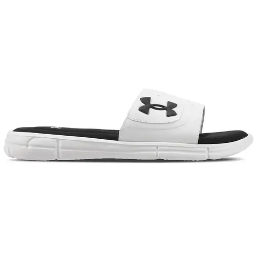 CHINELO UNDER ARMOUR IGNITE VI SL SE