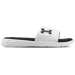 CHINELO UNDER ARMOUR IGNITE VI SL SE