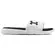 CHINELO UNDER ARMOUR IGNITE VI SL SE