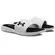 CHINELO UNDER ARMOUR IGNITE VI SL SE