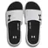 CHINELO UNDER ARMOUR IGNITE VI SL SE