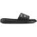 CHINELO UNDER ARMOUR IGNITE VI SL SE