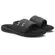 CHINELO UNDER ARMOUR IGNITE VI SL SE