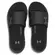 CHINELO UNDER ARMOUR IGNITE VI SL SE