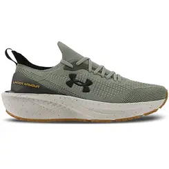TENIS UNDER ARMOUR CH.QUICKER 2