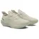 TENIS UNDER ARMOUR CH.QUICKER 2