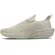 TENIS UNDER ARMOUR CH.QUICKER 2