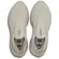 TENIS UNDER ARMOUR CH.QUICKER 2
