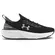 TENIS UNDER ARMOUR CH.QUICKER 2