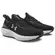 TENIS UNDER ARMOUR CH.QUICKER 2