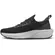 TENIS UNDER ARMOUR CH.QUICKER 2