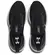 TENIS UNDER ARMOUR CH.QUICKER 2