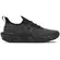 TENIS UNDER ARMOUR CH.QUICKER 2