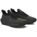 TENIS UNDER ARMOUR CH.QUICKER 2
