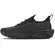 TENIS UNDER ARMOUR CH.QUICKER 2