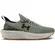 TENIS UNDER ARMOUR CH.QUICKER 2