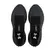 TENIS UNDER ARMOUR CH.QUICKER 2