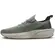 TENIS UNDER ARMOUR CH.QUICKER 2