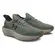 TENIS UNDER ARMOUR CH.QUICKER 2