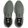 TENIS UNDER ARMOUR CH.QUICKER 2