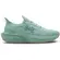 TENIS UNDER ARMOUR CH.QUICKER 2
