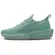 TENIS UNDER ARMOUR CH.QUICKER 2