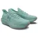 TENIS UNDER ARMOUR CH.QUICKER 2