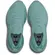 TENIS UNDER ARMOUR CH.QUICKER 2