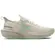 TENIS UNDER ARMOUR CH.QUICKER 2