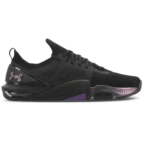 TENIS UA TRIBASE CROSS 2