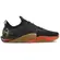 TENIS UA TRIBASE CROSS 2