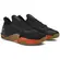 TENIS UA TRIBASE CROSS 2