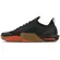 TENIS UA TRIBASE CROSS 2