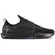 TENIS UA TRIBASE CROSS 2