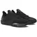 TENIS UA TRIBASE CROSS 2