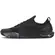 TENIS UA TRIBASE CROSS 2