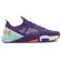 TENIS UA TRIBASE CROSS 2