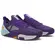 TENIS UA TRIBASE CROSS 2