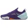 TENIS UA TRIBASE CROSS 2