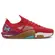 TENIS UA TRIBASE CROSS 2